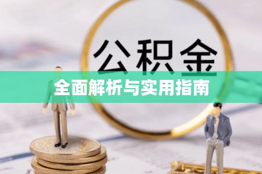 甲仙全面解析与实用指南