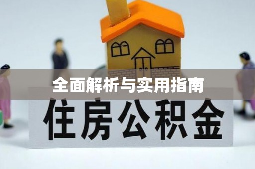 甲仙全面解析与实用指南